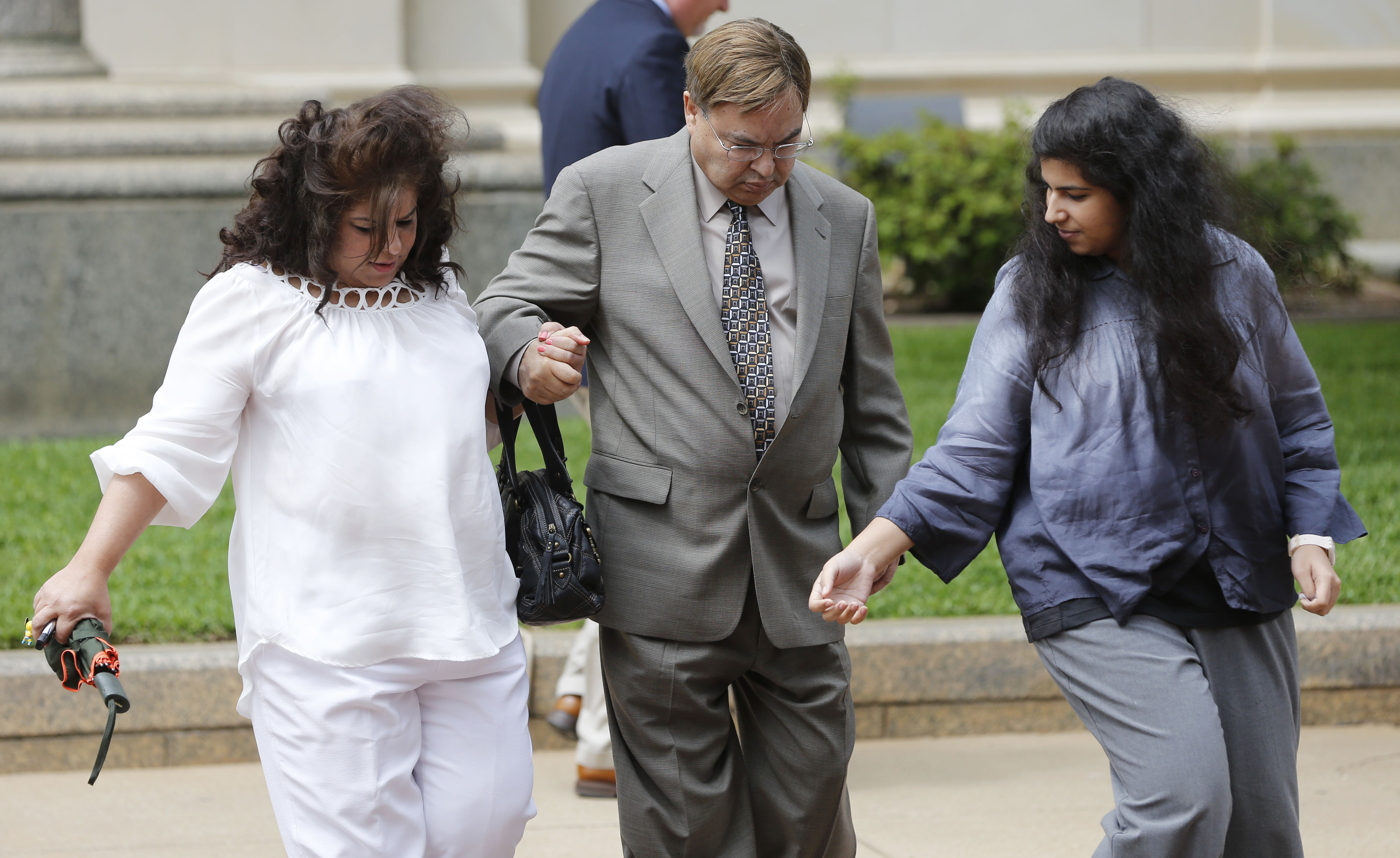 Fraud case highlights closure of rural Texas hospitals