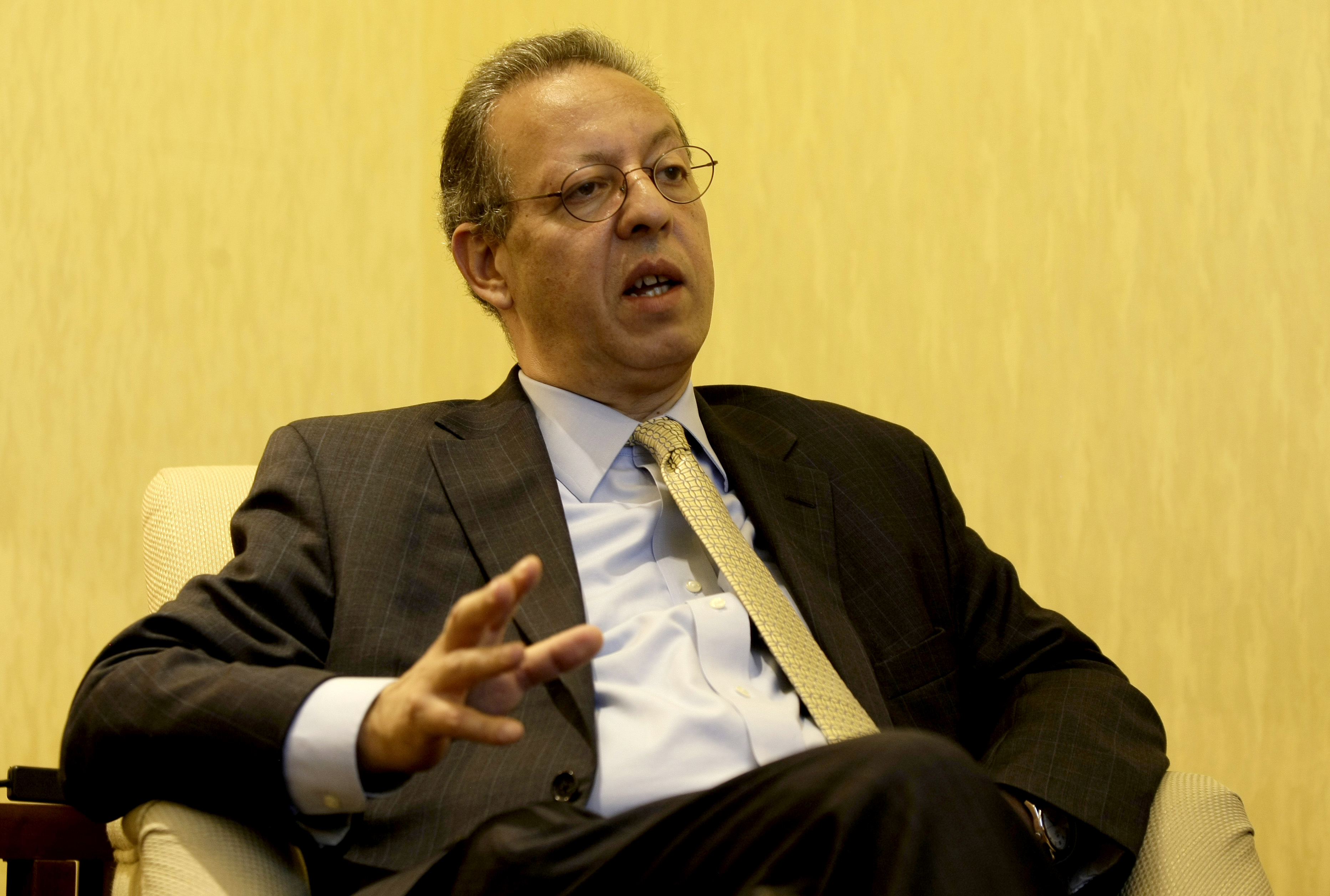 UN chief set to nominate new special envoy to Yemen