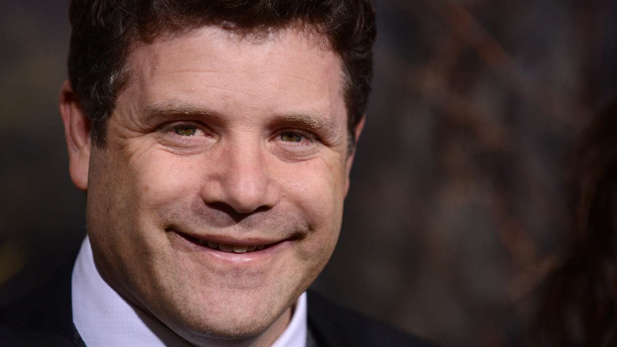 Salt Lake Comic Con announces big guests for 2015 convention