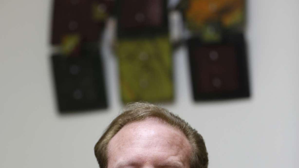 Stem-cell therapy shows promise in orthopedic treatment