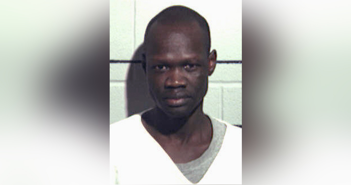 Appeals court overturns 2 convictions in sex assault case 