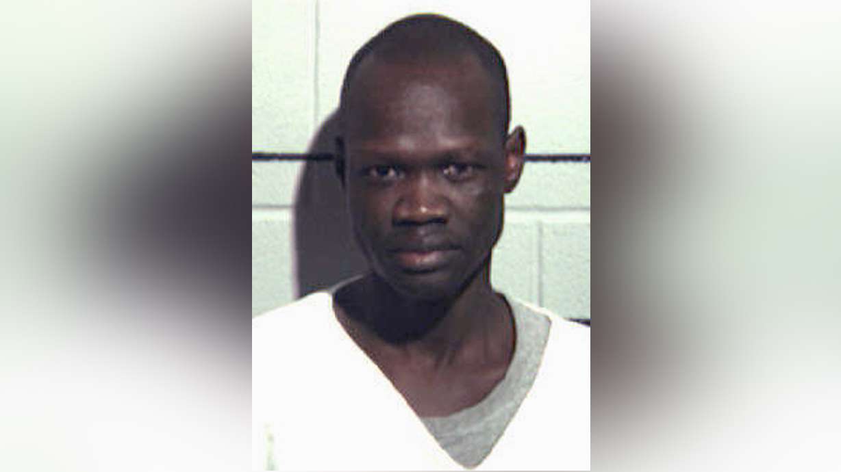 Appeals court overturns 2 convictions in sex assault case