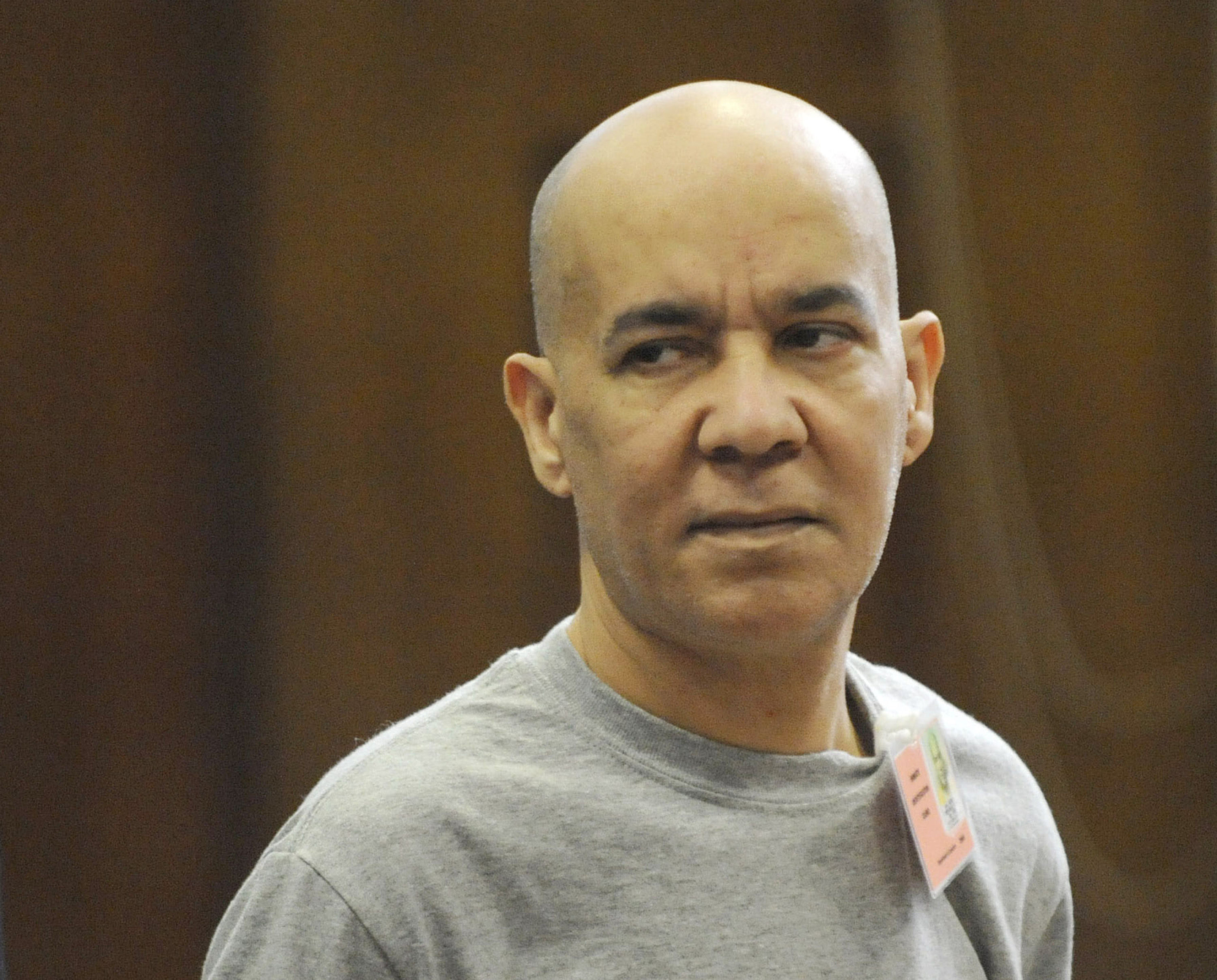 Jury in case of missing boy Etan Patz asks to view evidence