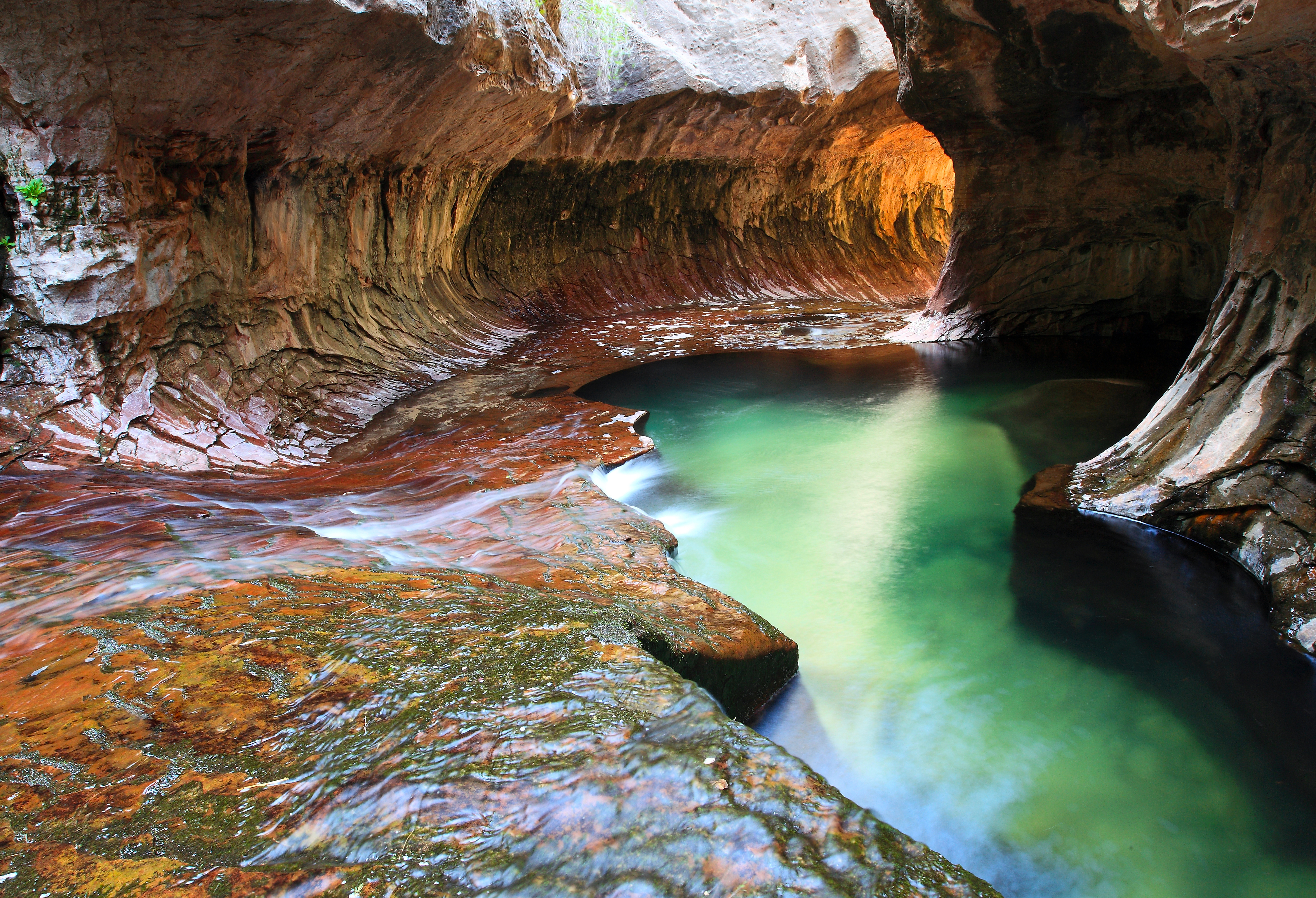 17 pictures that will make you appreciate Utah even more