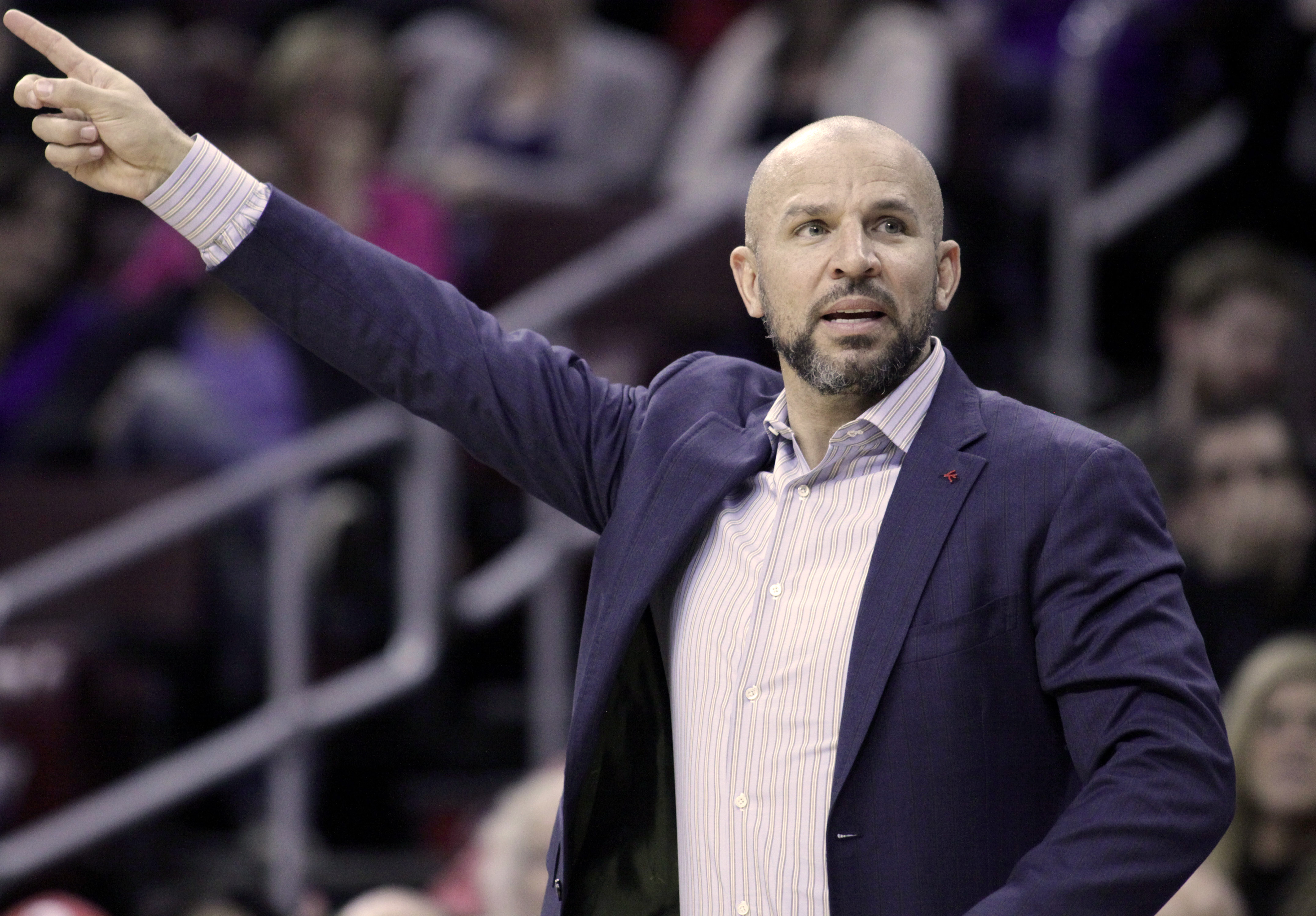 For Bulls, time to deliver on expectations as Bucks loom