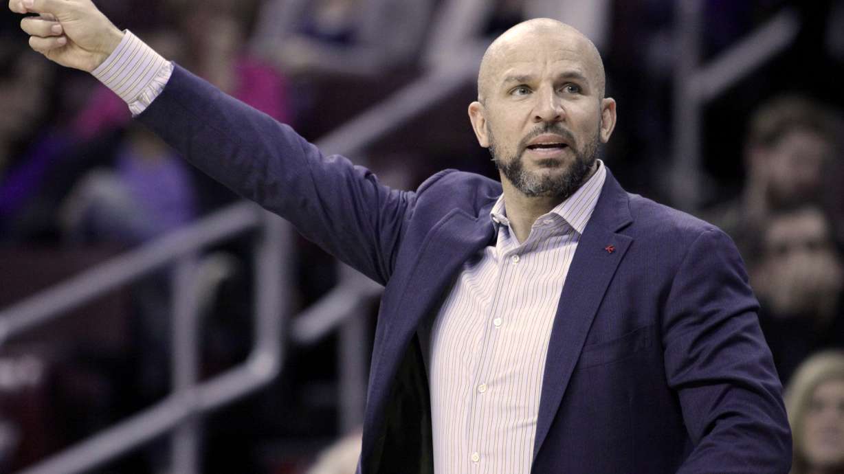 For Bulls, time to deliver on expectations as Bucks loom