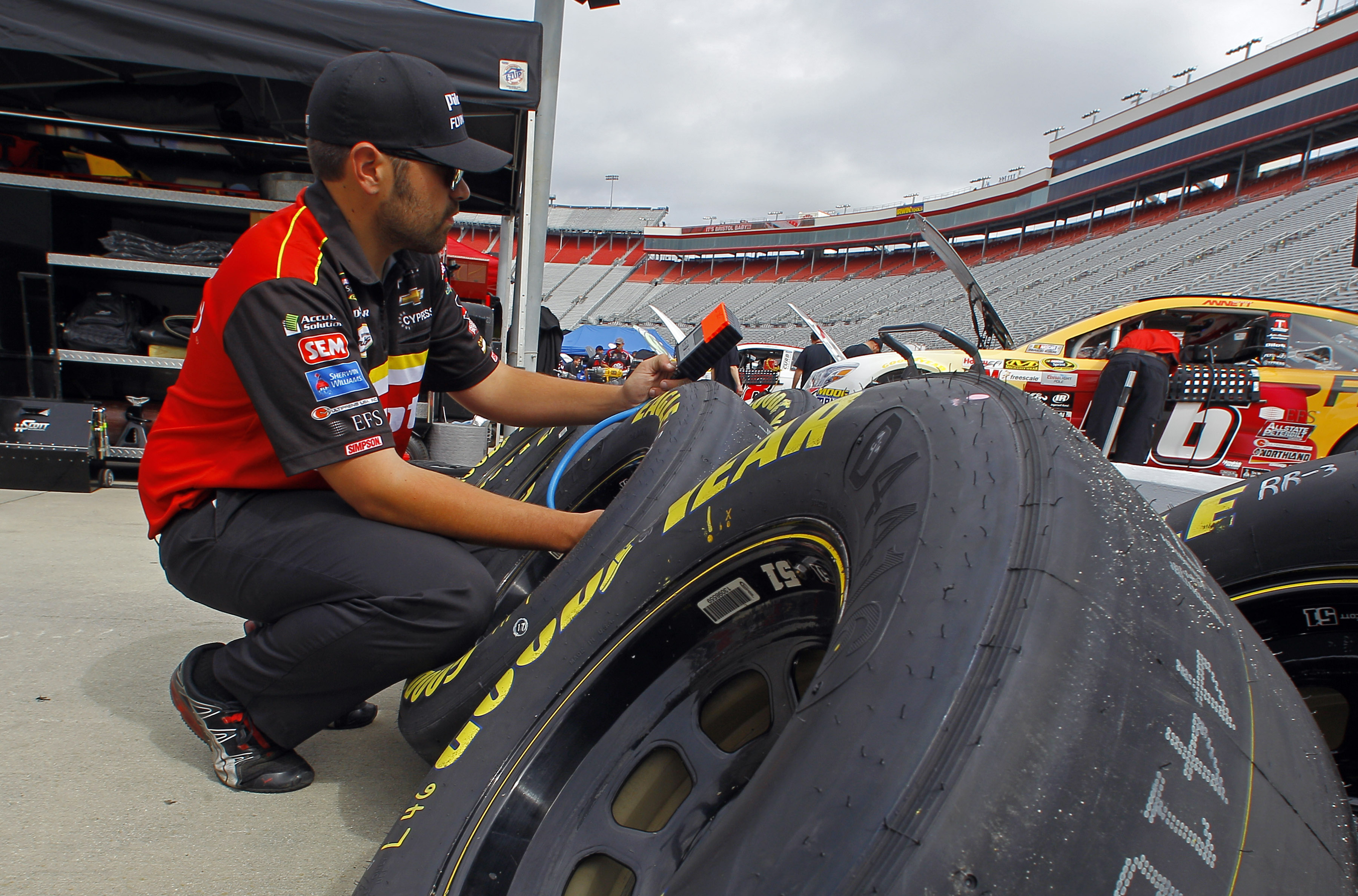 RCR takes Newman penalties to final appeals officer