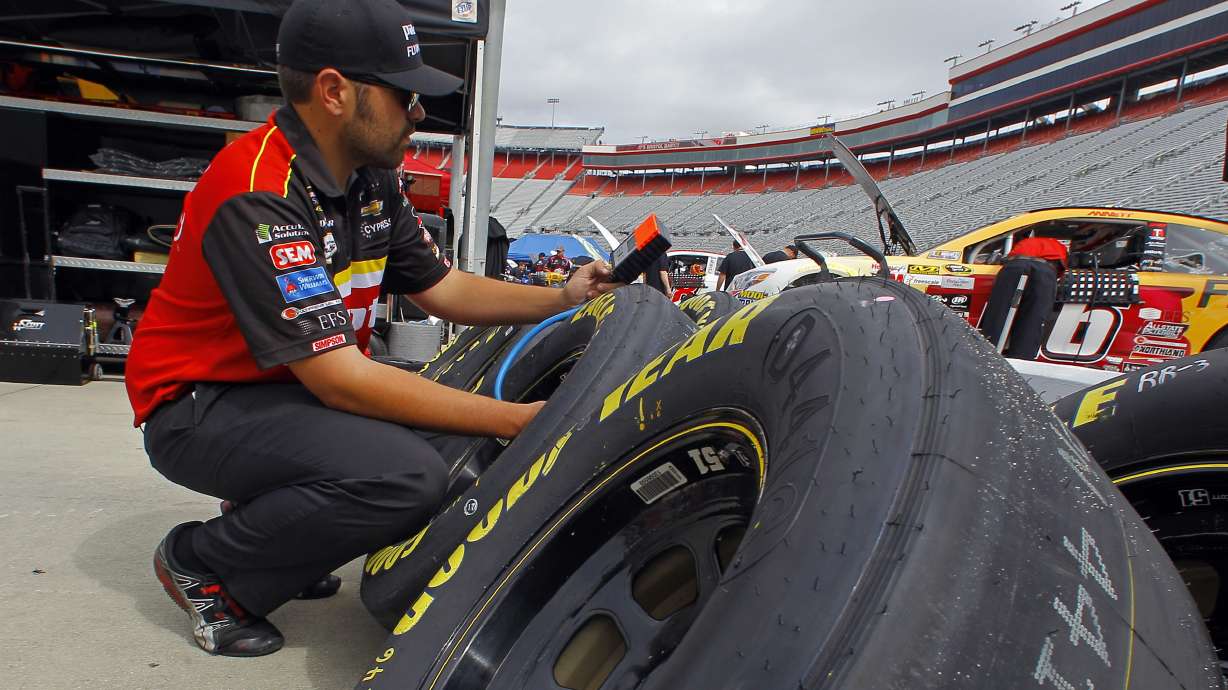 RCR takes Newman penalties to final appeals officer