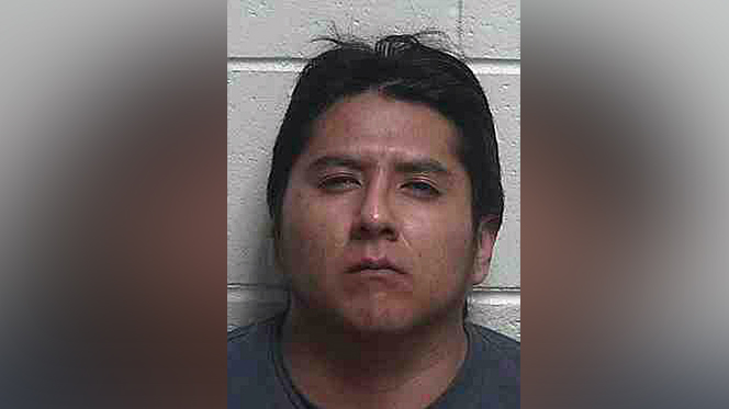 Uintah County man faces murder charge in brother's death
