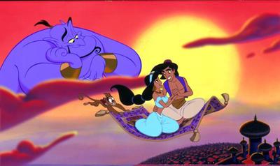 Quiz: How well do you know Disney's animated films?