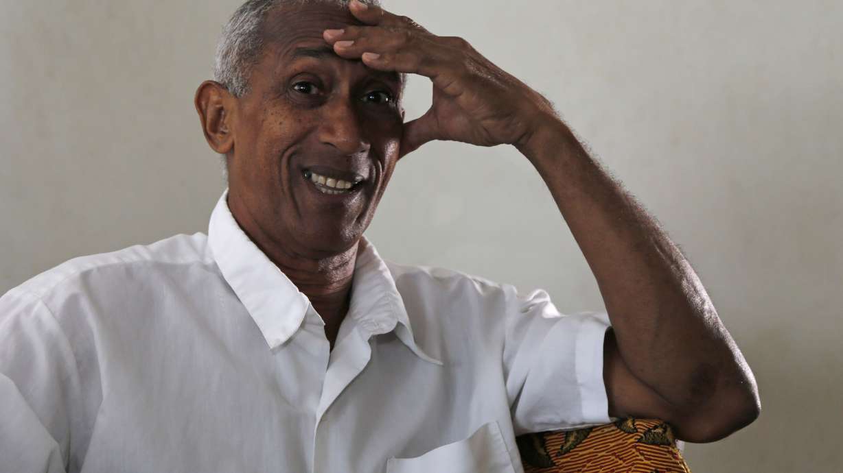 Both opposition candidates concede defeat in Cuban vote