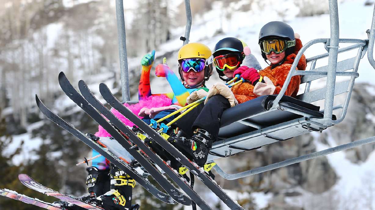 Court hears icy feud between snowboarders, skiers