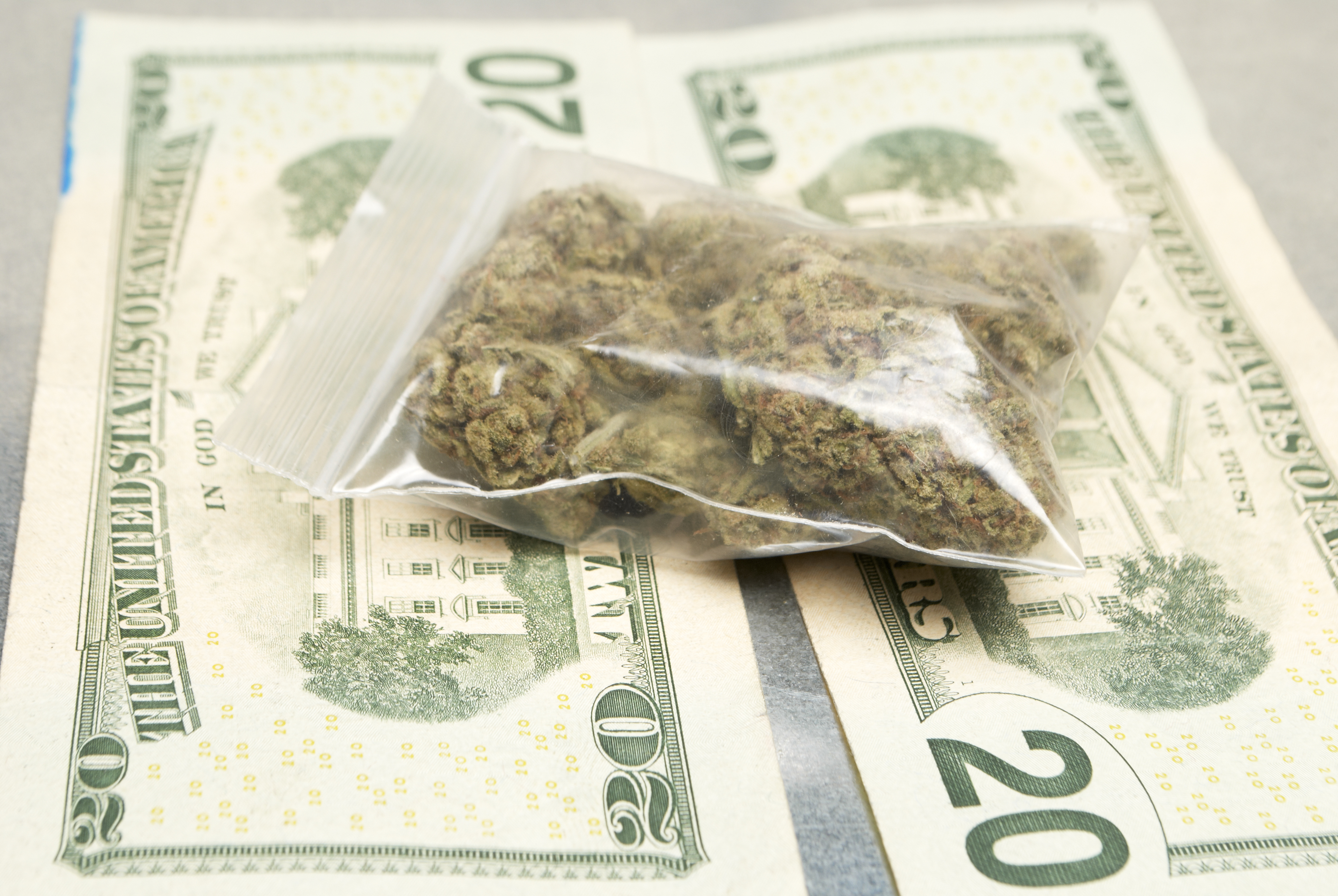 Drug trafficking charge for Utah man in Nevada I-80 stop