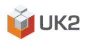 UK2 Group