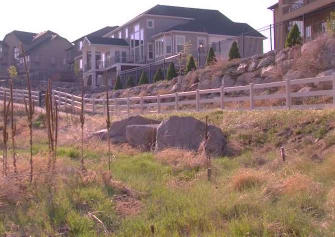 Photo: Mike Radice/KSL-TV