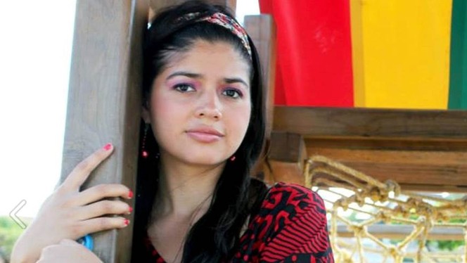 Policía sigue búsqueda de joven mexicana desaparecida en Provo a sólo 1 mes de vivir en EE.UU.