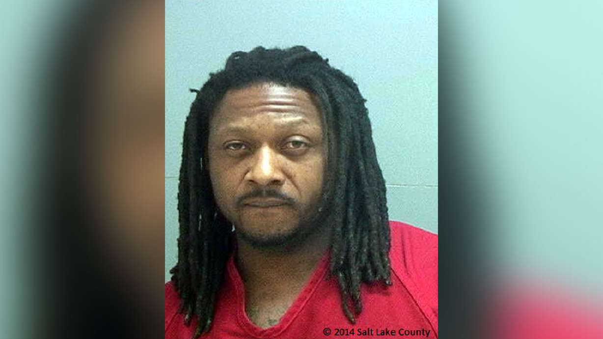 Seized money to be returned in alleged jealousy murder case