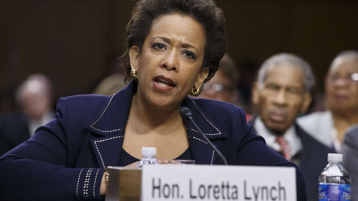 Anti-human trafficking bill passes Senate