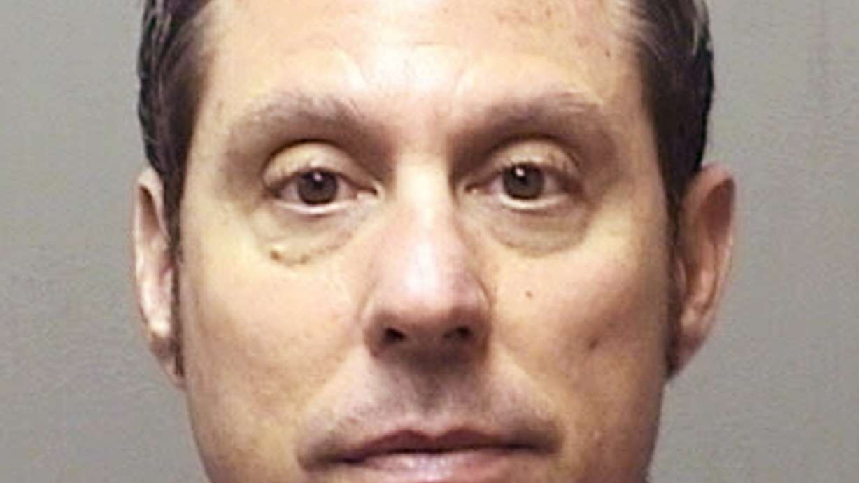 Drug charge dropped in Detroit-area police beating case