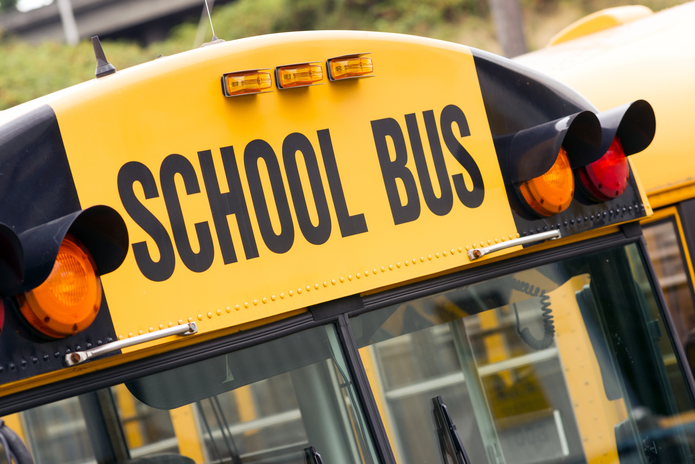 Jordan School District regrets bus driver shortage that caused delays