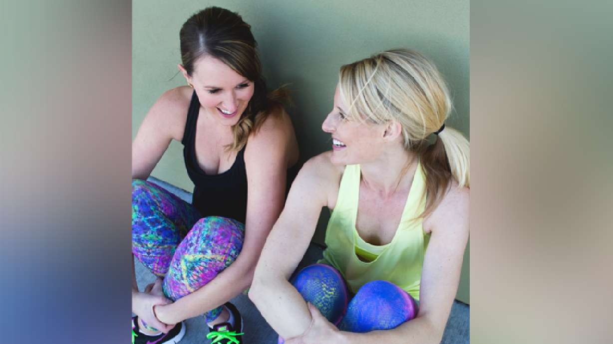 PureFit PureFood: Simple steps to a healthier life