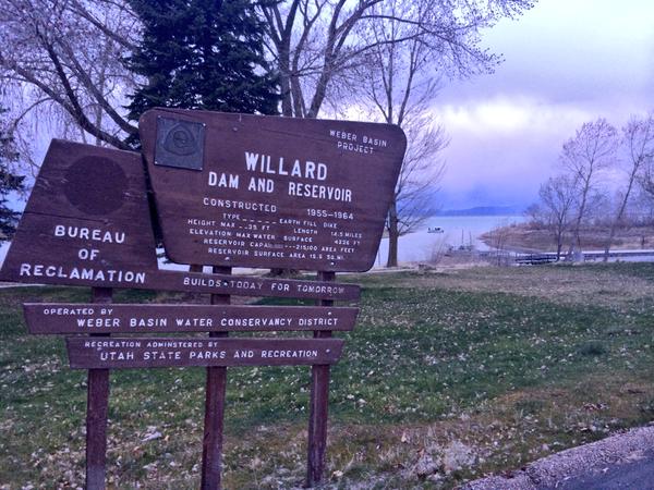 A search and rescue operation for a 51-year-old man that began Saturday night resumed Sunday morning. The man swam away from a boat, and his family was unable to rescue him.