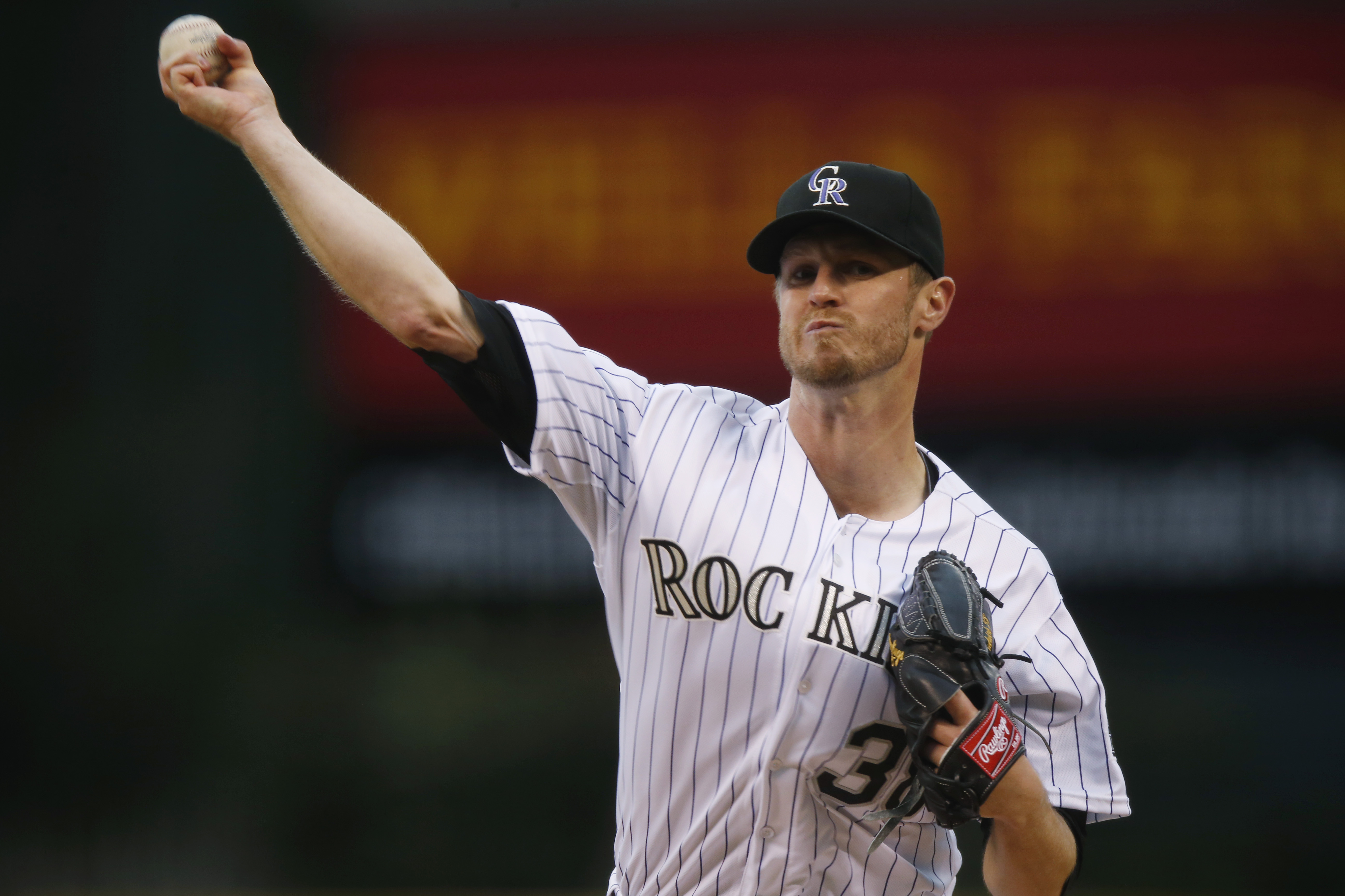 Descalso lifts Rockies to 5-4 win over Padres in 9th
