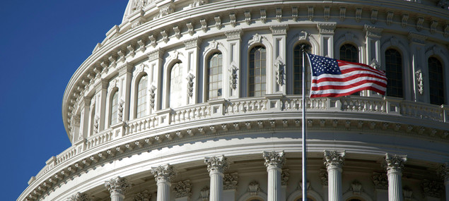 Activistas: Inmigrantes no son escuchados por republicanos