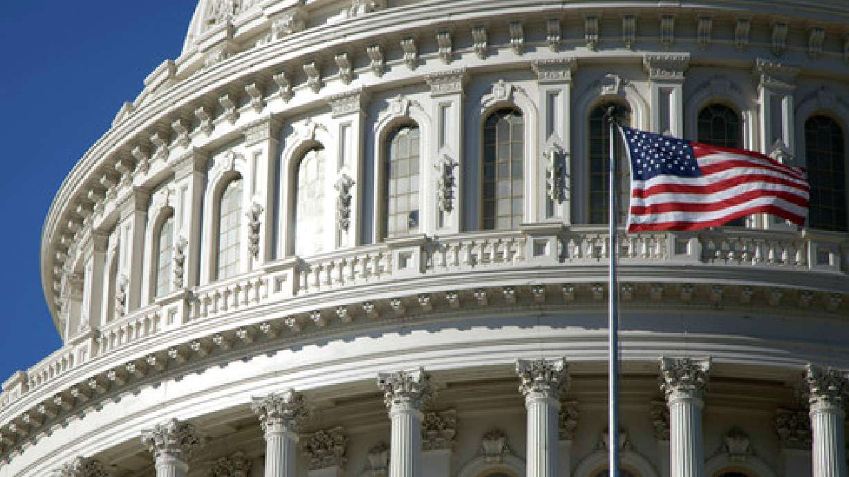 Activistas: Inmigrantes no son escuchados por republicanos