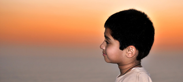 Univision gana Premio Peabody con "Entre el abandono y el rechazo"