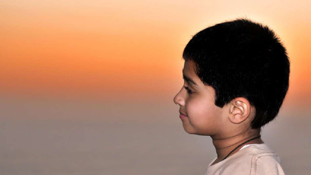 Univision gana Premio Peabody con "Entre el abandono y el rechazo"