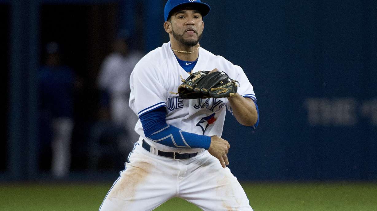 Flaherty out of lineup with sore right groin