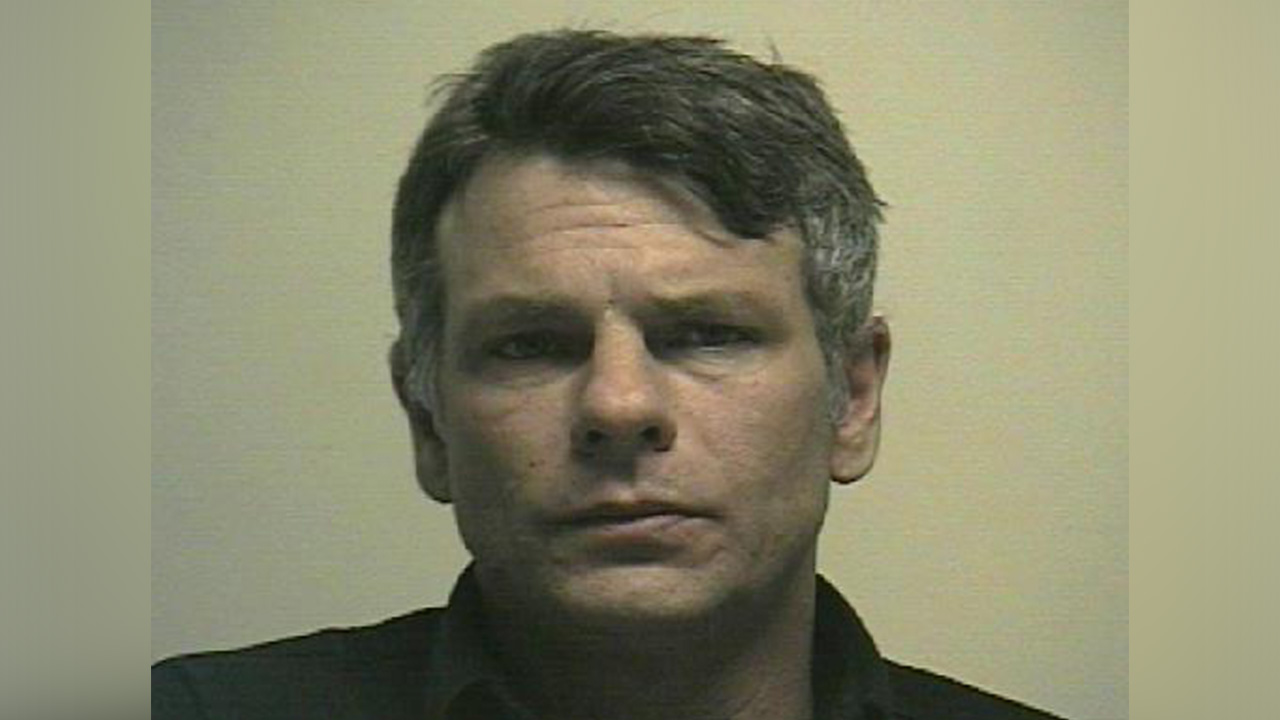 Arson charge filed in 2013 fire at former Payson mayor's home