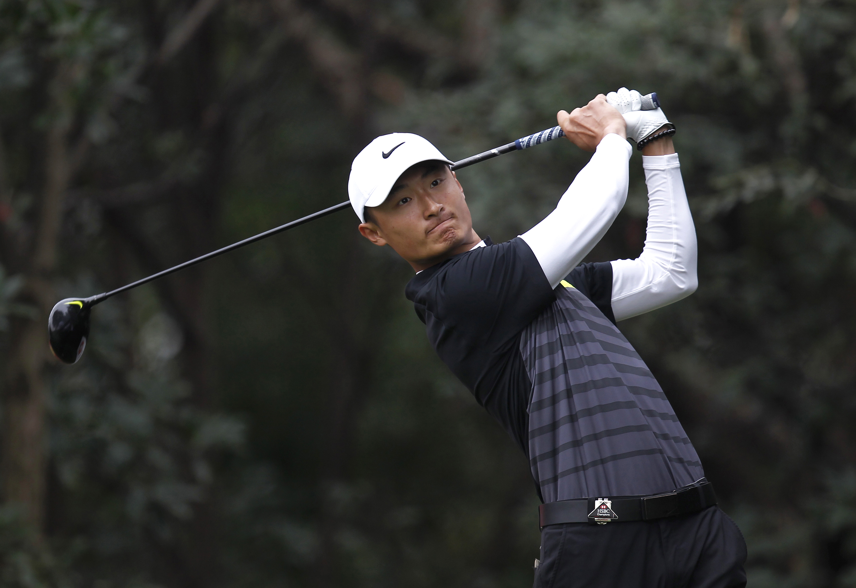 Woods adds Players Championship to his schedule