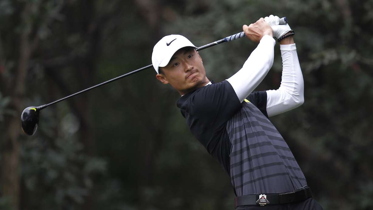 Woods adds Players Championship to his schedule