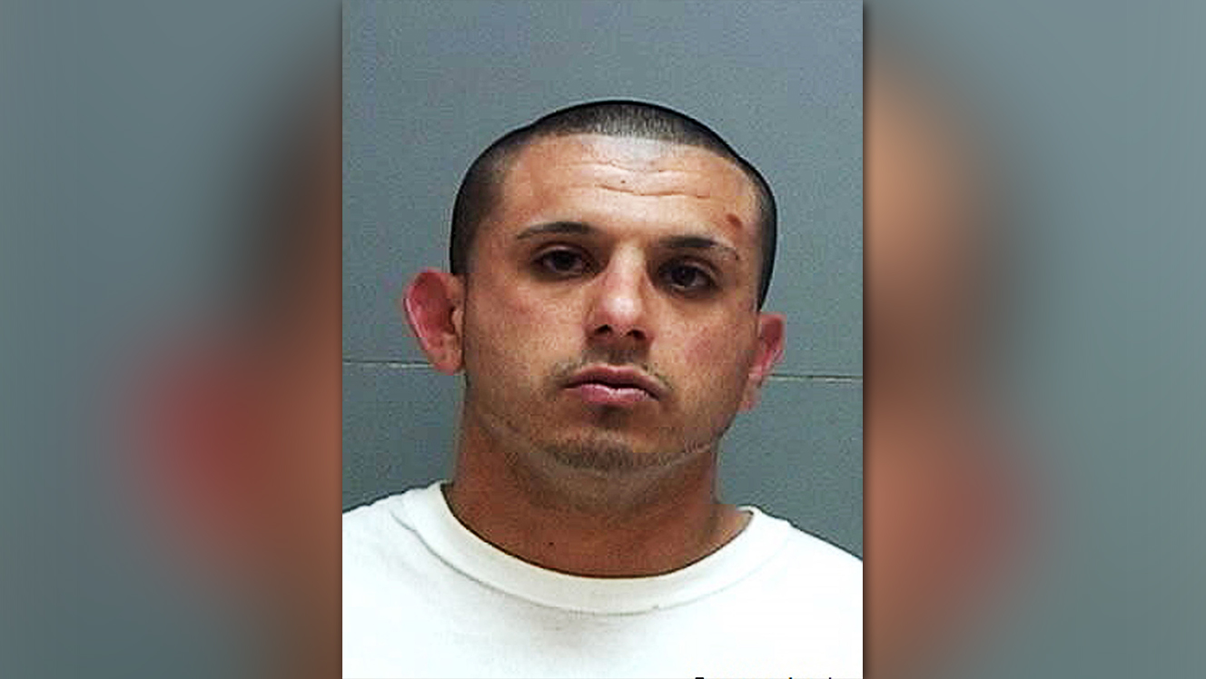 SLC man sent to prison for beating childhood friend to death