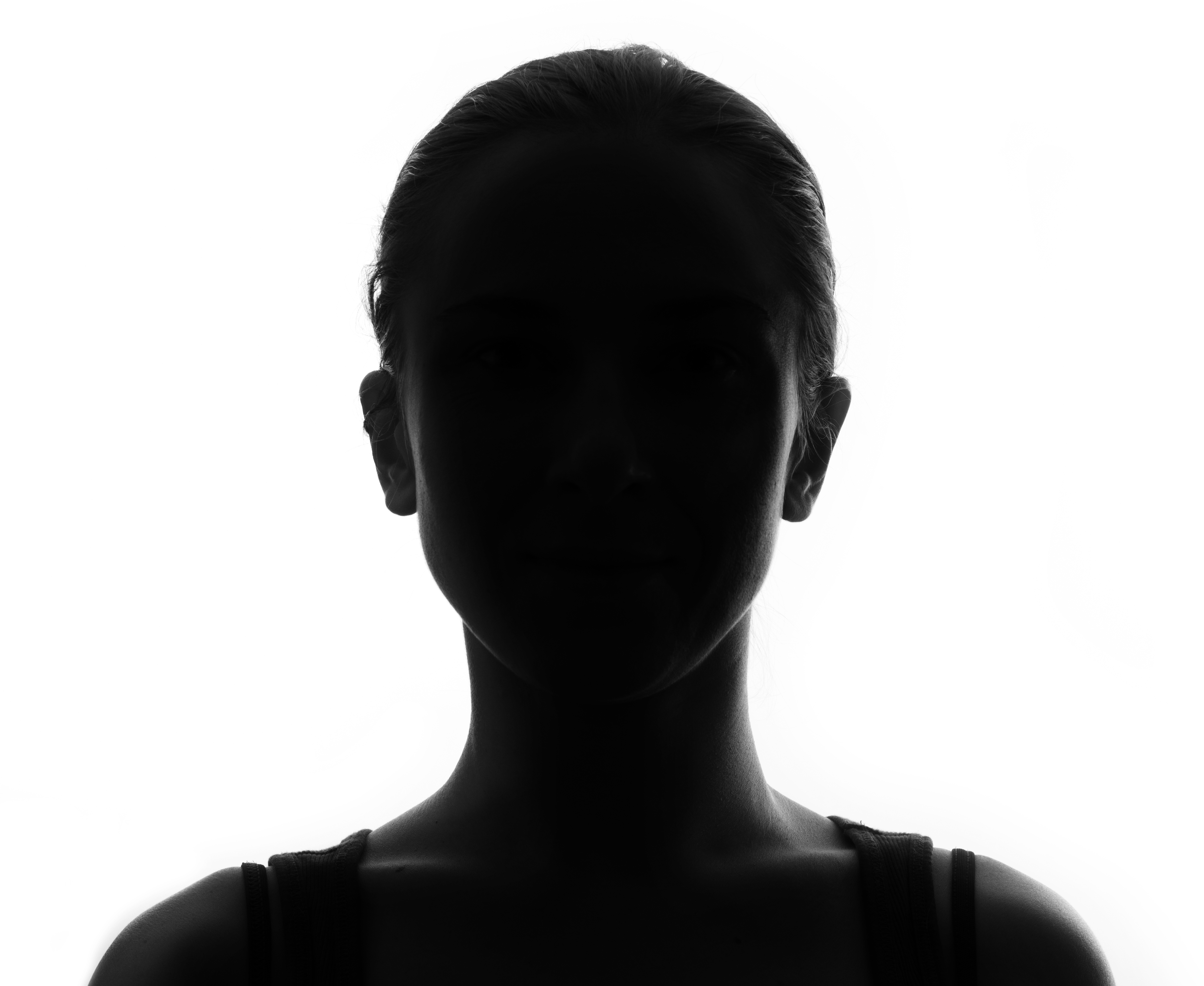 Perfil de un crimen: "Síndrome de Munchausen", el arte de matar