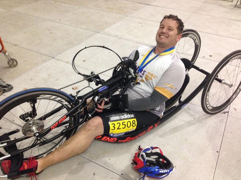 Six Utahns share stories from Boston Marathon