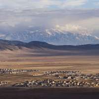 Power restored to 11.5K in Eagle Mountain; scheduled outage to start at 11 p.m. for repairs