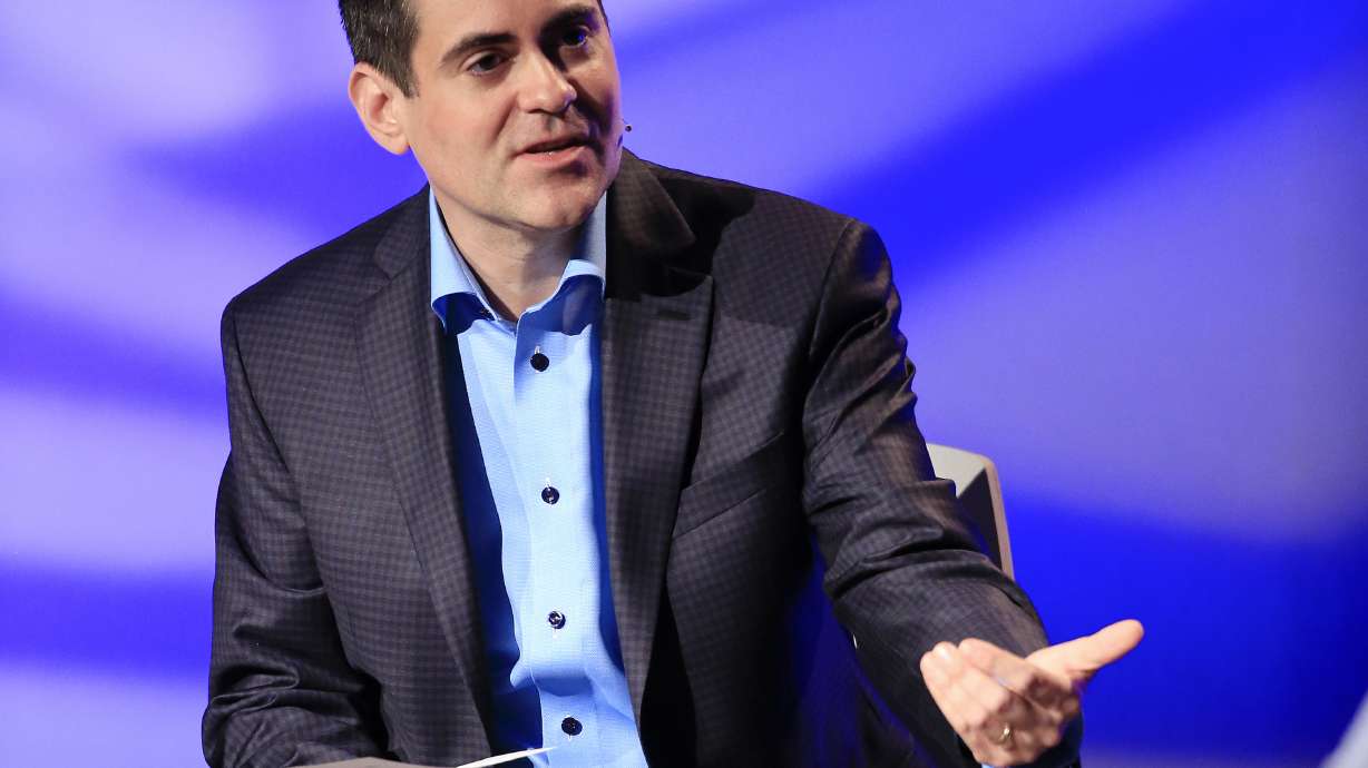 Same-sex marriage opponents urge Supreme Court to go slow