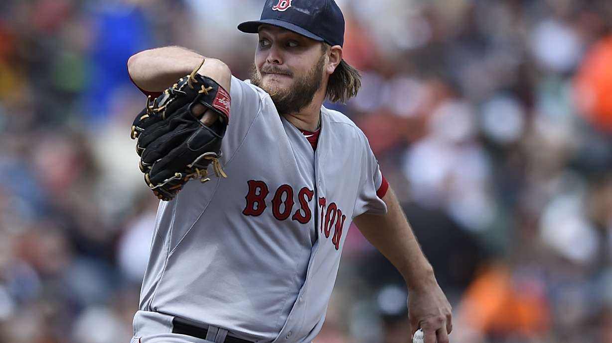 Orioles get 20 hits in 18-7 rout of Red Sox