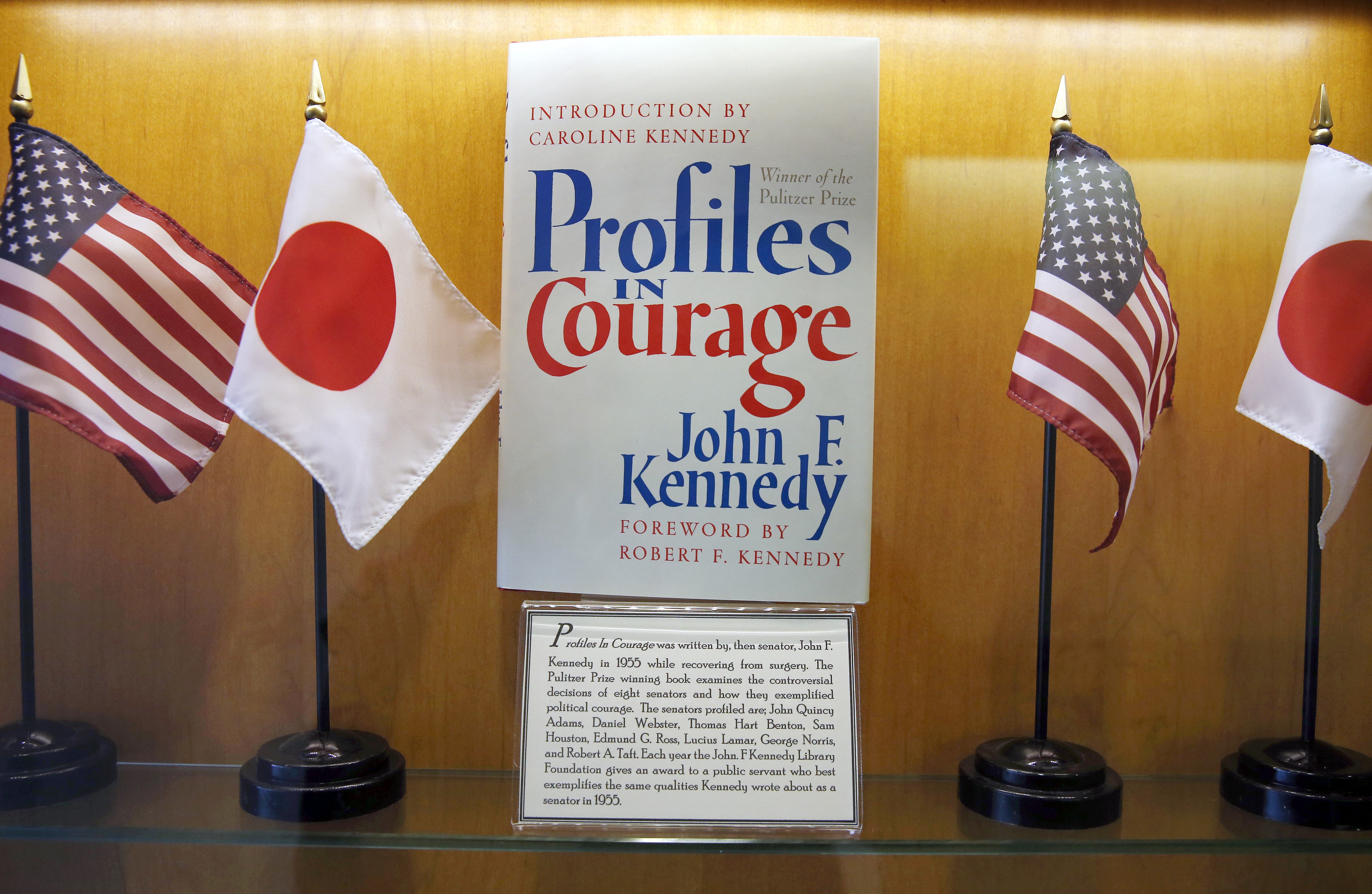 Japan's prime minister kicks off US visit in Boston