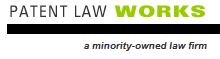 Patent Law Works