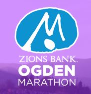 Zions Bank Ogden Marathon