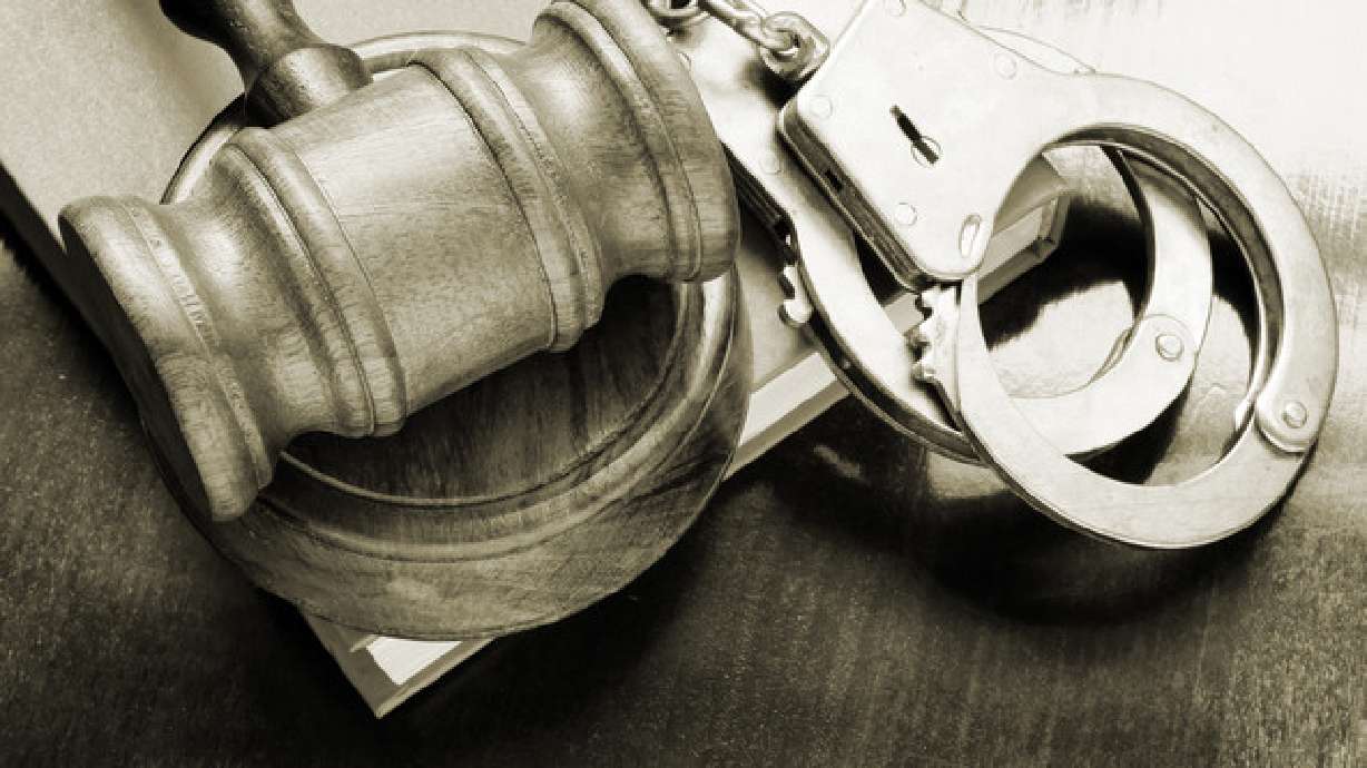 Trabajador muere cocinado en un horno