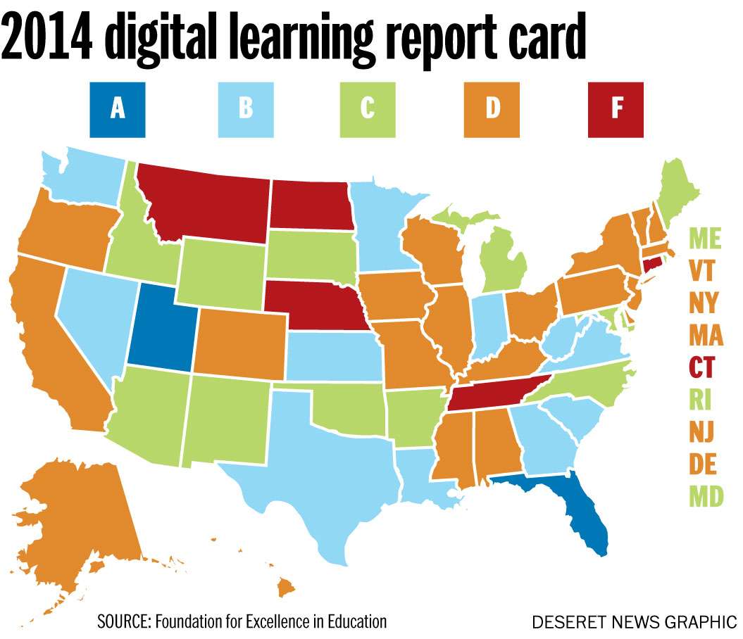 Photo: Mary Archbold