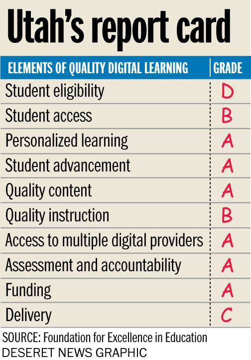 Photo: Mary Archbold