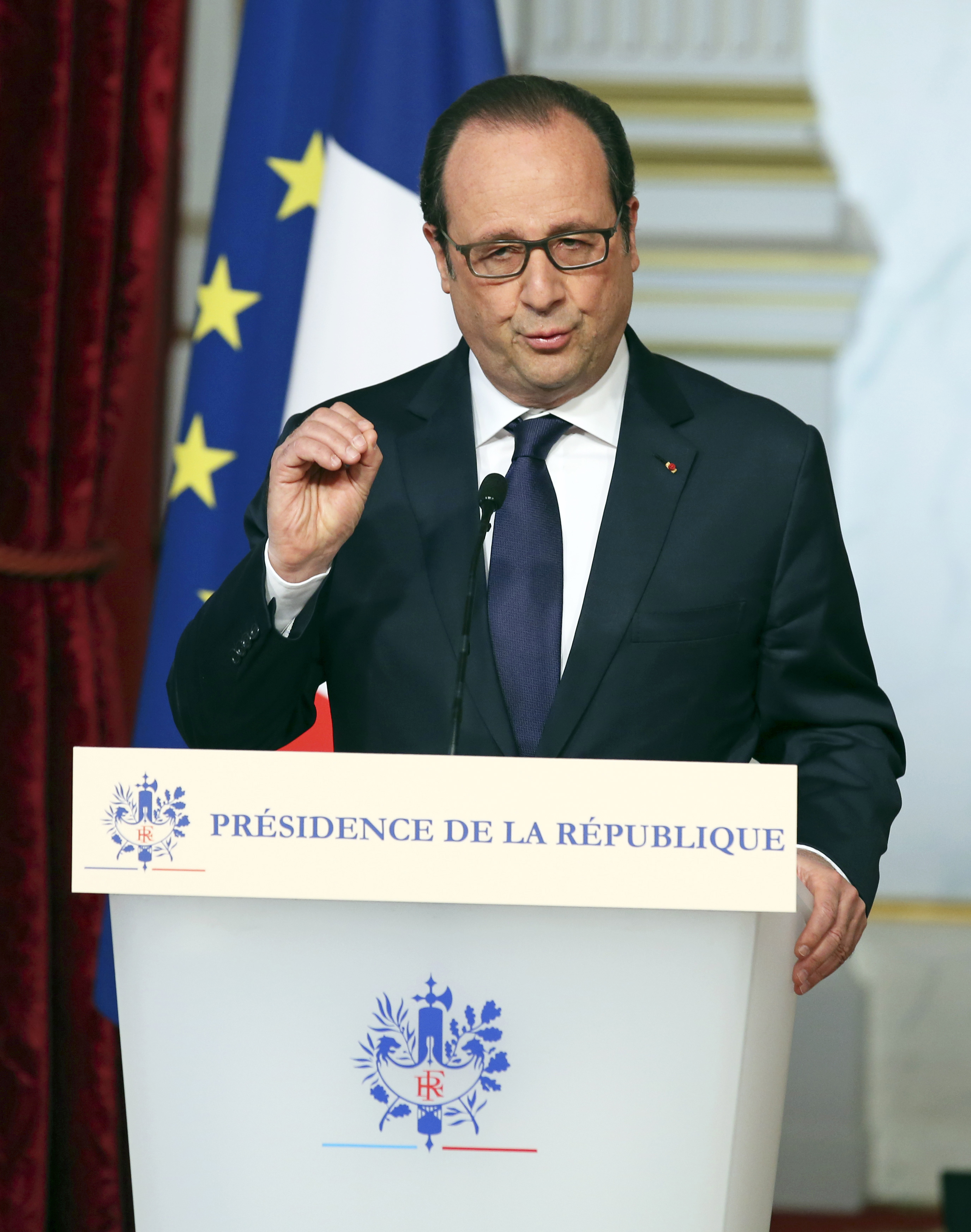 French troops budget boosted to sustain anti-terror mission