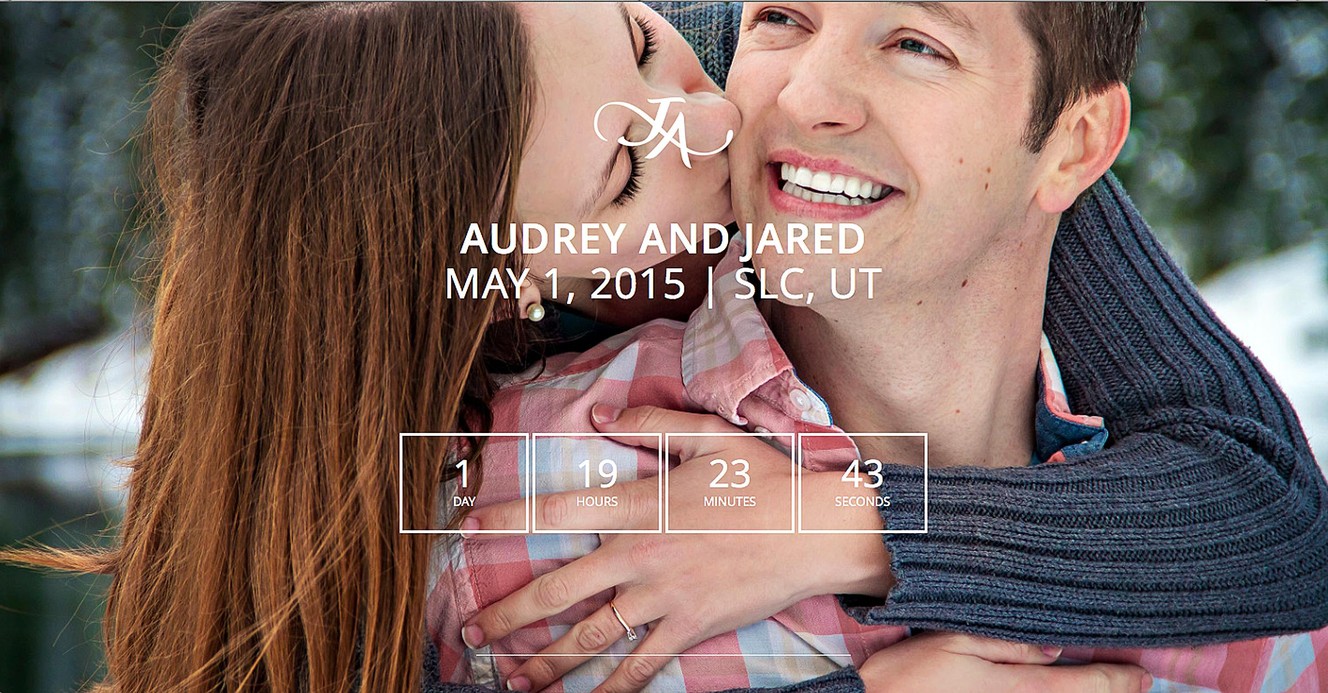 Wedding on hold after BYU student kicked by horse, put into a coma