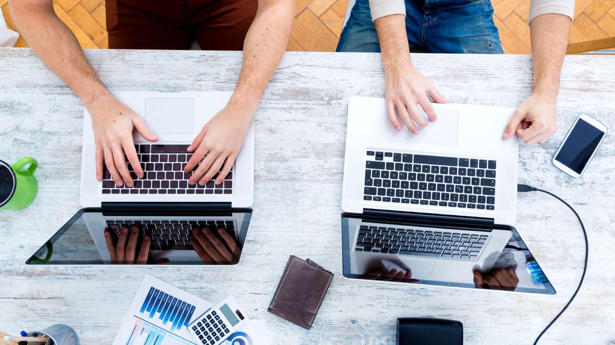 Practical programming for the normal person